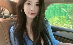 高H黄暴NP辣H一女多男